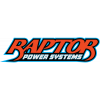 Raptor Power Systems